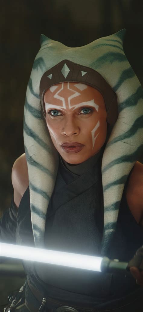 Free Ahsoka Tano Porn Videos